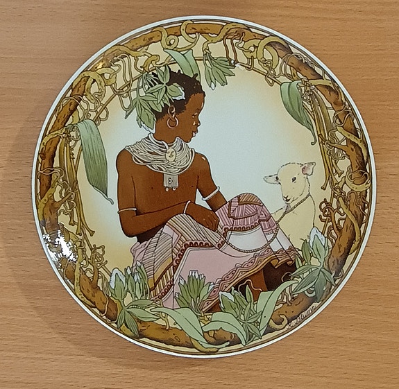 Product image 6 of 9