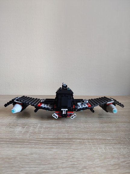 Product image 4 of 8