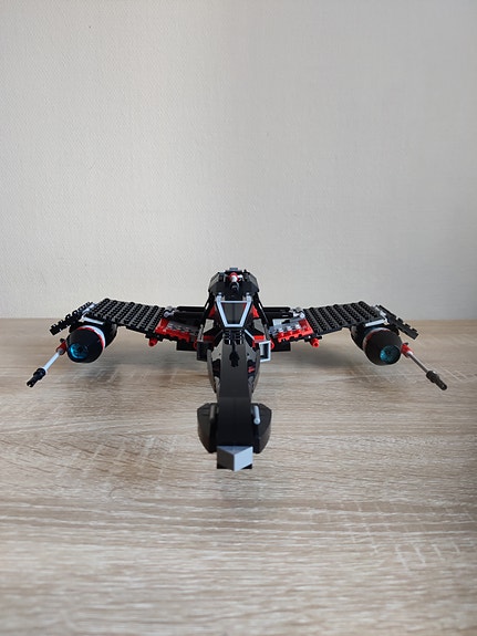 Product image 2 of 8