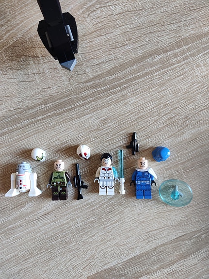 Product image 8 of 8