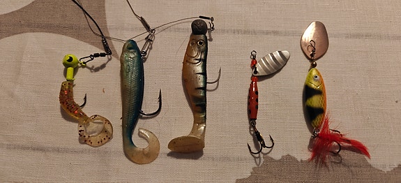 Product image 6 of 7