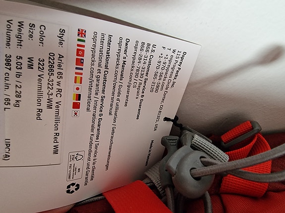 Product image 5 of 5