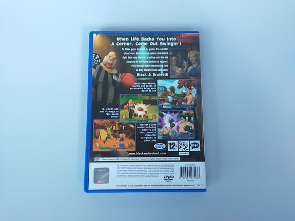 Product image 3 of 9