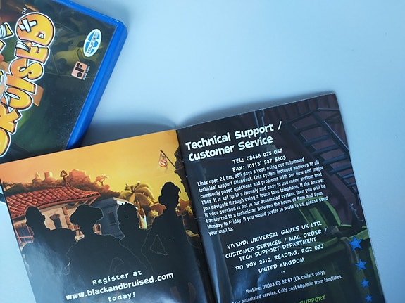 Product image 7 of 9