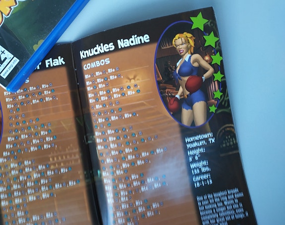 Product image 5 of 9