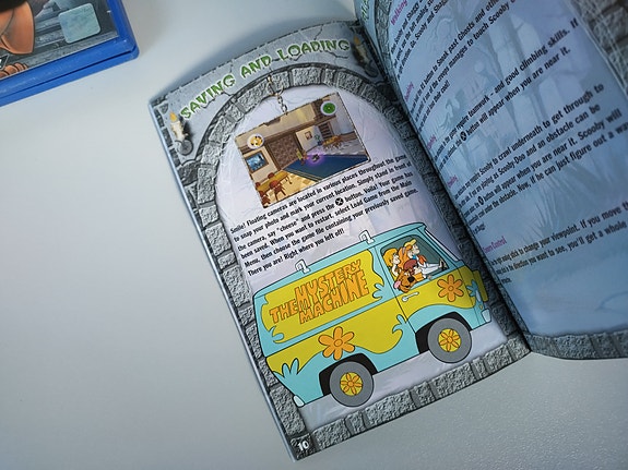 Product image 5 of 9