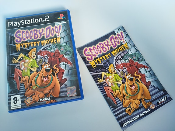 Product image 4 of 9