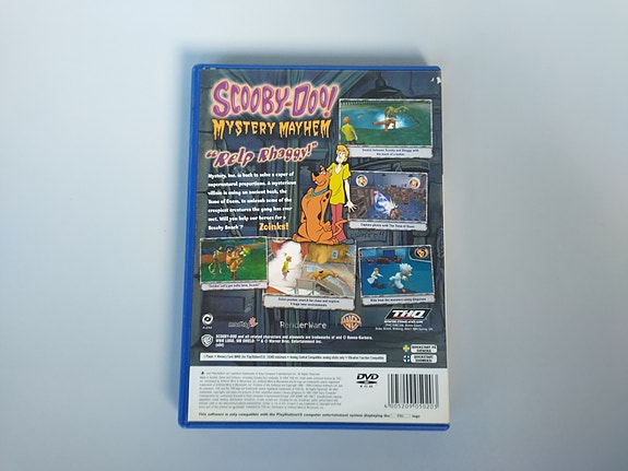 Product image 3 of 9