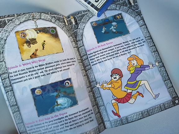 Product image 6 of 9