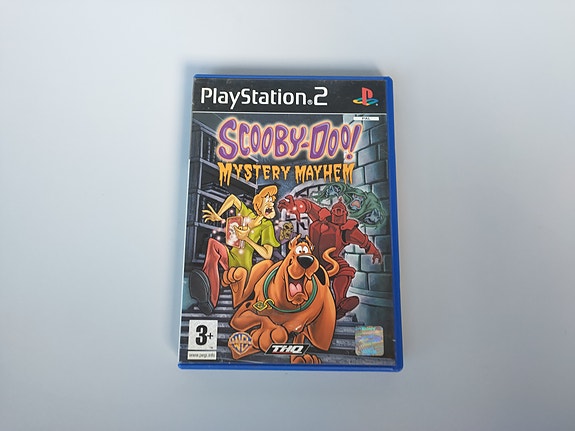 Product image 2 of 9