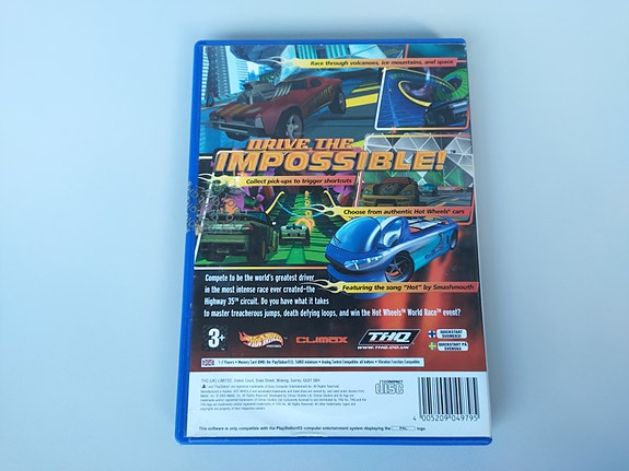 Product image 3 of 8