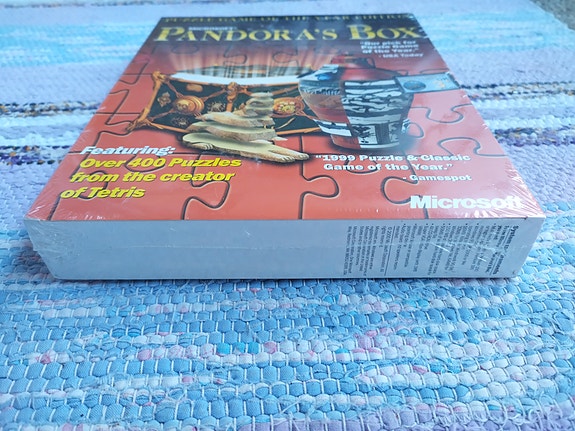 Product image 3 of 7