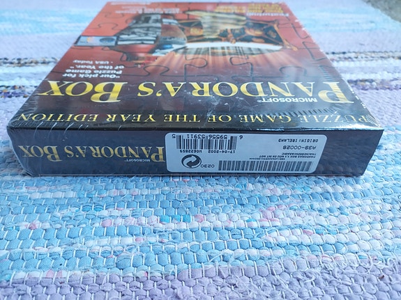 Product image 6 of 7