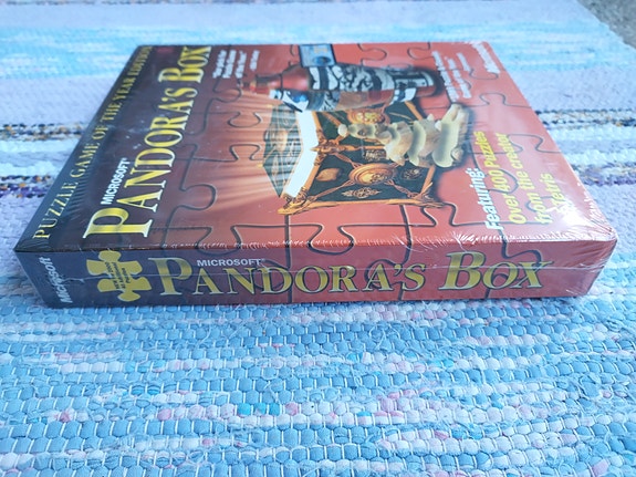 Product image 5 of 7