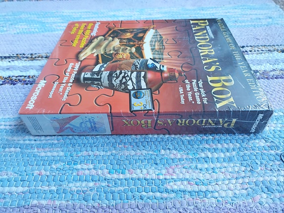 Product image 4 of 7