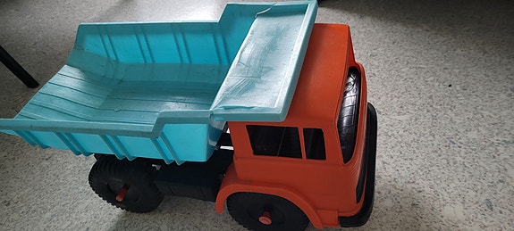 Product image 7 of 7