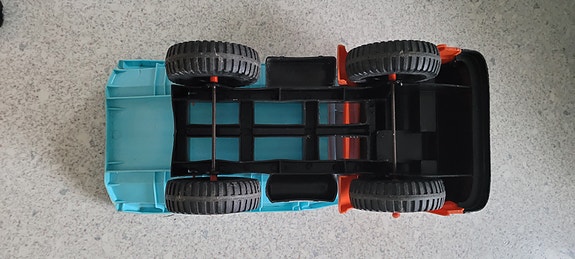 Product image 3 of 7