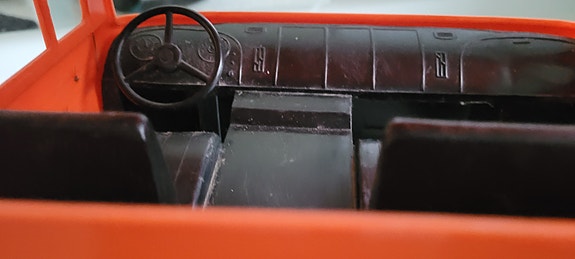 Product image 4 of 7