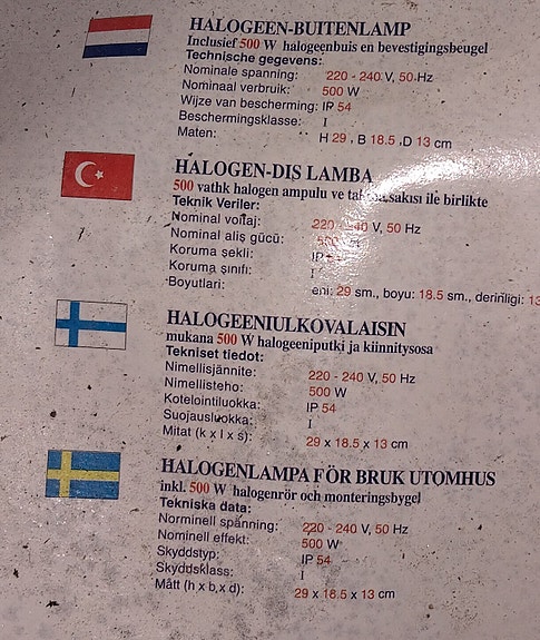 Product image 7 of 7