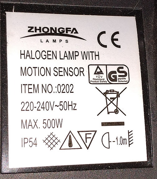 Product image 3 of 7