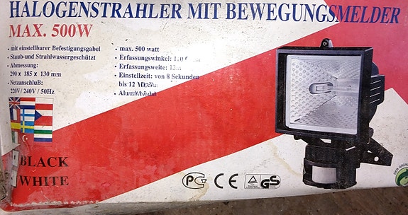 Product image 6 of 7