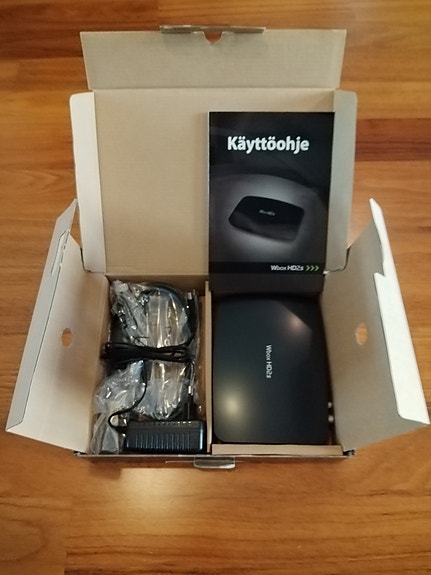 Product image 3 of 6