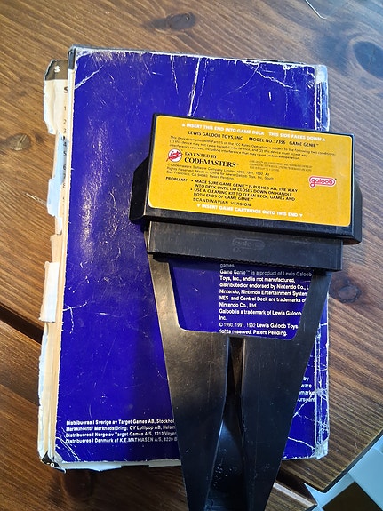 Product image 2 of 2