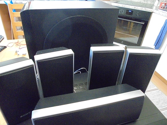 Product image 7 of 10