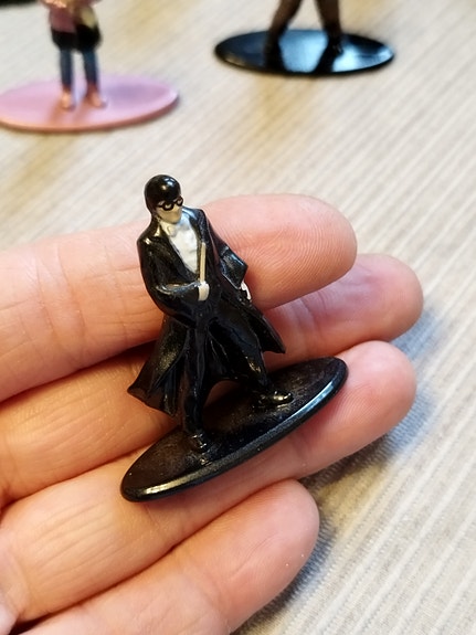 Product image 4 of 10