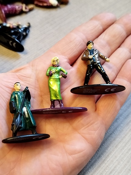 Product image 10 of 10