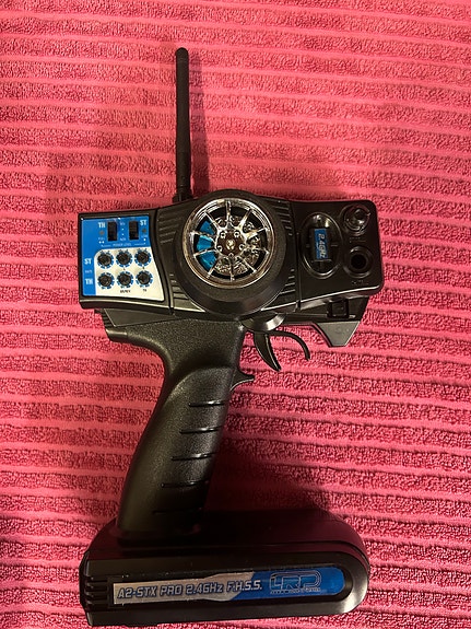 Product image 3 of 4