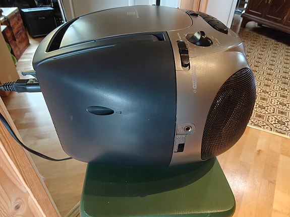 Product image 2 of 6