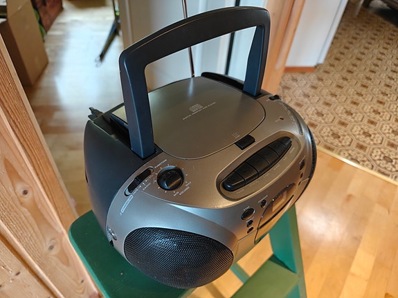 Product image 6 of 6