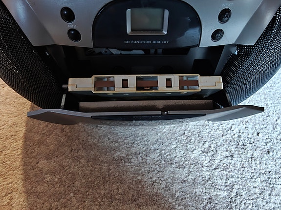 Product image 4 of 6