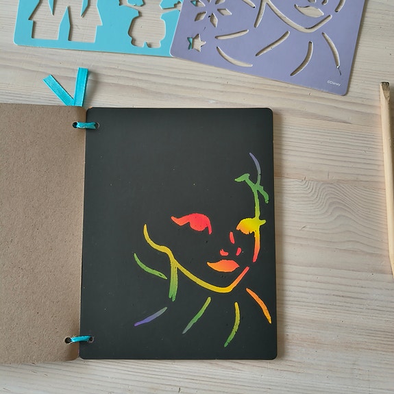 Product image 5 of 7