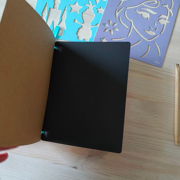 Product image 7 of 7