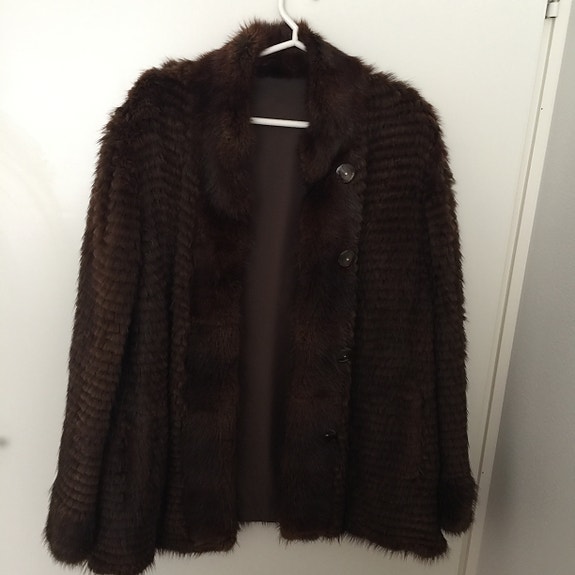 Product image 1 of 4