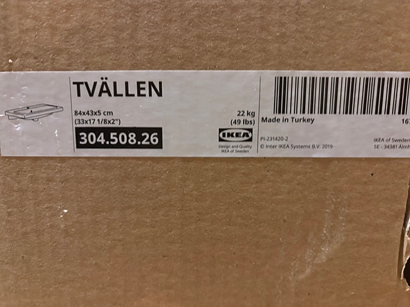 Product image 4 of 5