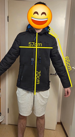 Product image 2 of 6
