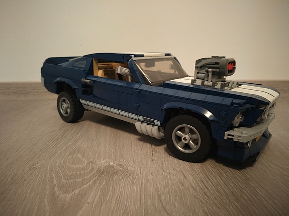 Product image 5 of 10