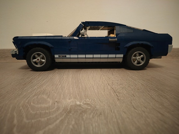 Product image 9 of 10