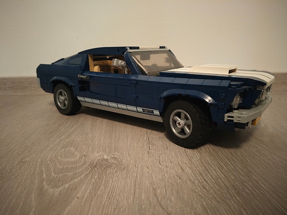 Product image 6 of 10