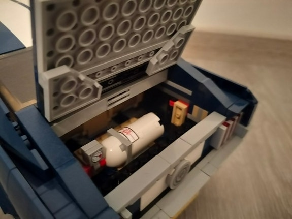 Product image 8 of 10