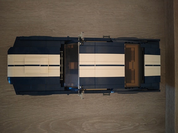 Product image 3 of 10