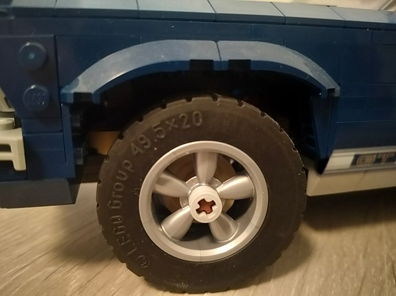 Product image 4 of 10