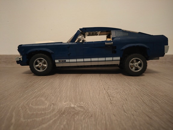 Product image 10 of 10