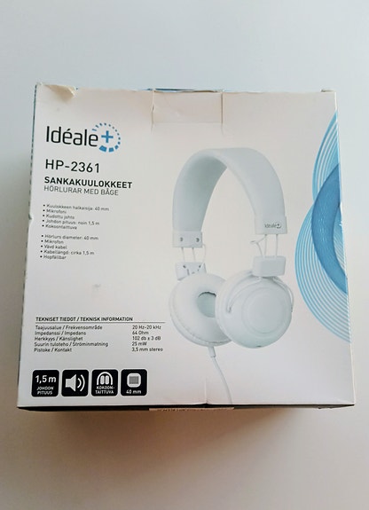 Product image 2 of 3