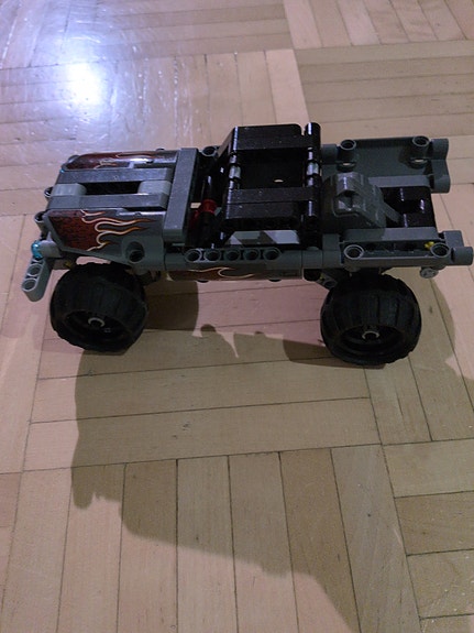 Product image 3 of 4