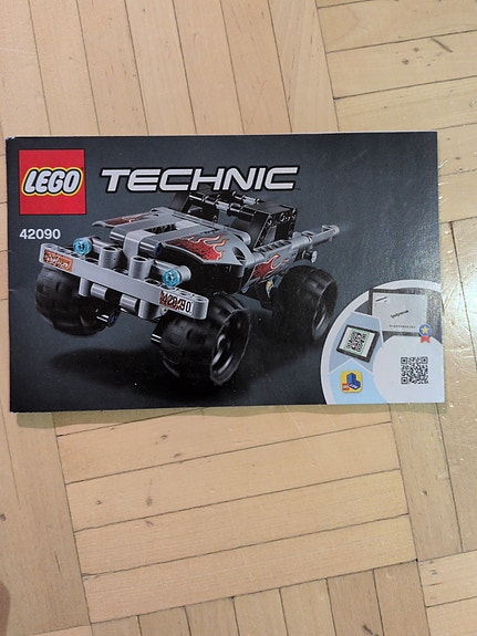 Product image 4 of 4