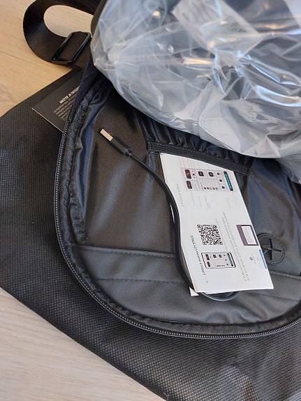 Product image 9 of 10